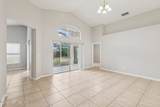 13772 Sea Hawk Street - Photo 15