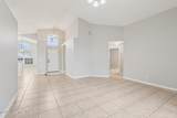 13772 Sea Hawk Street - Photo 16