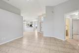13772 Sea Hawk Street - Photo 17