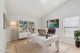 13772 Sea Hawk Street - Photo 18