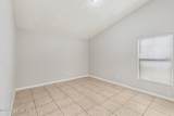 13772 Sea Hawk Street - Photo 19