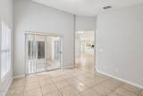 13772 Sea Hawk Street - Photo 20