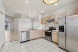 13772 Sea Hawk Street - Photo 23
