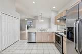 13772 Sea Hawk Street - Photo 24