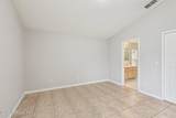 13772 Sea Hawk Street - Photo 28