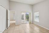 13772 Sea Hawk Street - Photo 30