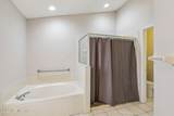 13772 Sea Hawk Street - Photo 34