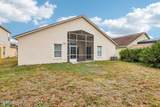 13772 Sea Hawk Street - Photo 43