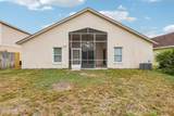 13772 Sea Hawk Street - Photo 44