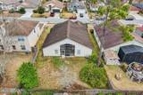 13772 Sea Hawk Street - Photo 46