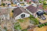 13772 Sea Hawk Street - Photo 47