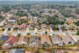 13772 Sea Hawk Street - Photo 55