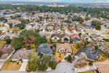 13772 Sea Hawk Street - Photo 56