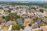 13772 Sea Hawk Street - Photo 57