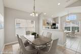 13772 Sea Hawk Street - Photo 8
