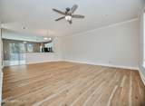4442 Rock Creek Circle - Photo 14