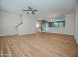 4442 Rock Creek Circle - Photo 15