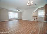 4442 Rock Creek Circle - Photo 16