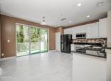 4442 Rock Creek Circle - Photo 17