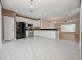 4442 Rock Creek Circle - Photo 18