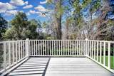 4442 Rock Creek Circle - Photo 19