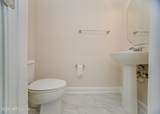 4442 Rock Creek Circle - Photo 20
