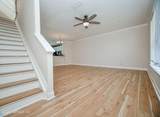 4442 Rock Creek Circle - Photo 21