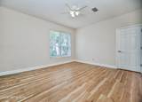 4442 Rock Creek Circle - Photo 22