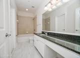 4442 Rock Creek Circle - Photo 23