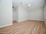4442 Rock Creek Circle - Photo 24