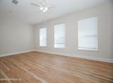 4442 Rock Creek Circle - Photo 25