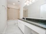 4442 Rock Creek Circle - Photo 26
