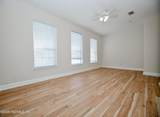 4442 Rock Creek Circle - Photo 27