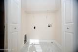 4442 Rock Creek Circle - Photo 28