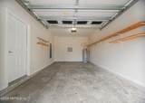 4442 Rock Creek Circle - Photo 31