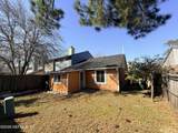 11257 Shady Glen Drive - Photo 15