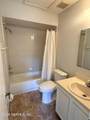 11257 Shady Glen Drive - Photo 7
