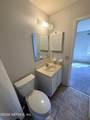 11257 Shady Glen Drive - Photo 8