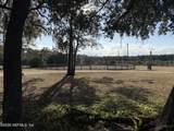 832 Co Rd 110 - Photo 9