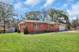 929 Lake Asbury Drive - Photo 10