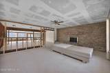 929 Lake Asbury Drive - Photo 11