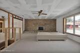 929 Lake Asbury Drive - Photo 12