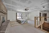 929 Lake Asbury Drive - Photo 13