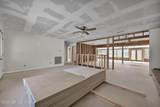 929 Lake Asbury Drive - Photo 14