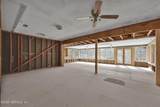929 Lake Asbury Drive - Photo 15