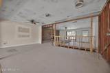 929 Lake Asbury Drive - Photo 16