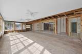 929 Lake Asbury Drive - Photo 19