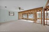 929 Lake Asbury Drive - Photo 21