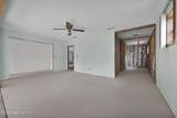 929 Lake Asbury Drive - Photo 22