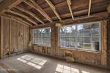 929 Lake Asbury Drive - Photo 23